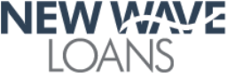  Profile Photos of New Wave Loans 19950 W Country Club Dr - Photo 1 of 1