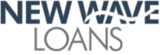 New Wave Loans, Aventura