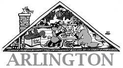  Profile Photos of Wildlife Removal Arlington 2527 Shirlington Rd. - Photo 1 of 1