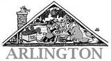 Wildlife Removal Arlington, Arlington