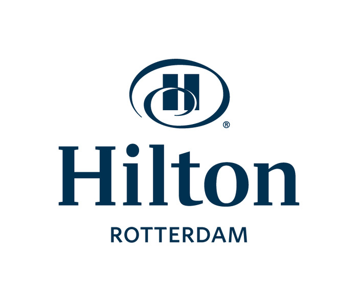  Profile Photos of Hilton Rotterdam Weena 10 - Photo 1 of 1