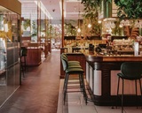  Hilton Rotterdam Weena 10 