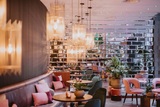  Hilton Rotterdam Weena 10 