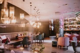  Hilton Rotterdam Weena 10 