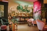 Hilton Rotterdam, Rotterdam