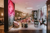 Hilton Rotterdam, Rotterdam