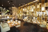 Hilton Rotterdam, Rotterdam