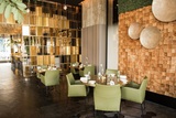 Hilton Rotterdam, Rotterdam