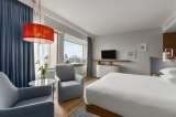  Hilton Rotterdam Weena 10 