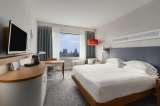  Hilton Rotterdam Weena 10 