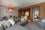  Hilton Rotterdam Weena 10 