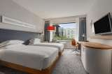  Hilton Rotterdam Weena 10 