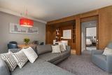  Hilton Rotterdam Weena 10 