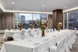  Hilton Rotterdam Weena 10 