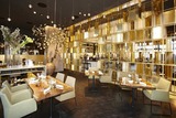  Hilton Rotterdam Weena 10 