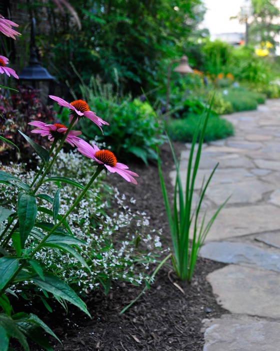  Profile Photos of Landscape Ecology Serving around - Photo 1 of 1