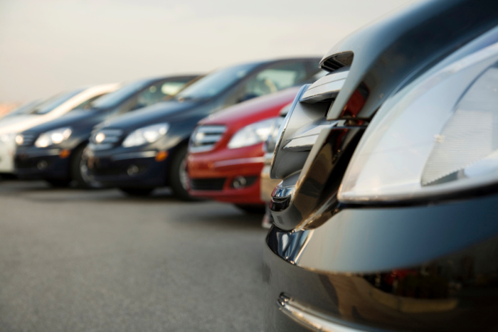  Profile Photos of Dev's Mobile Car Wash, LLC Fayetteville - Photo 1 of 1