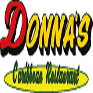  Profile Photos of Donnaâ€™s Caribbean Restaurant 1933 banks Rd. - Photo 1 of 1