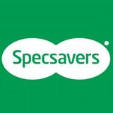 Specsavers Optometrists - Bendigo Marketplace, Bendigo