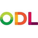 ODL Orthodontic Lab, Buffalo