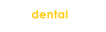  Profile Photos of Easy Dental Karama Dubai Office 307, Al Attar Center, 2B St Sheikh Khalifa Zayed, Al Karama - Photo 1 of 1