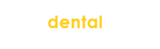 Easy Dental Karama Dubai, Dubai