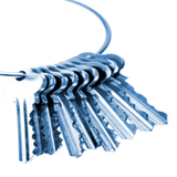 AAA Locksmiths, Troy