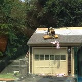 KBL Roofing Repair, Stratford