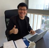 Internet Marketing Singapore, Singapore