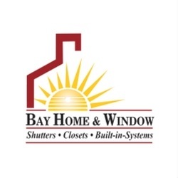  Profile Photos of Bay Home & Window 40 California Avenue - Photo 1 of 4