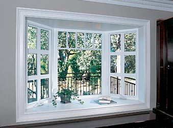  Profile Photos of Bay Home & Window 40 California Avenue - Photo 4 of 4