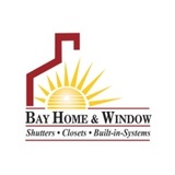 Bay Home & Window, Pleasanton