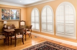 Bay Home & Window, Pleasanton