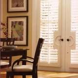 Bay Home & Window, Pleasanton