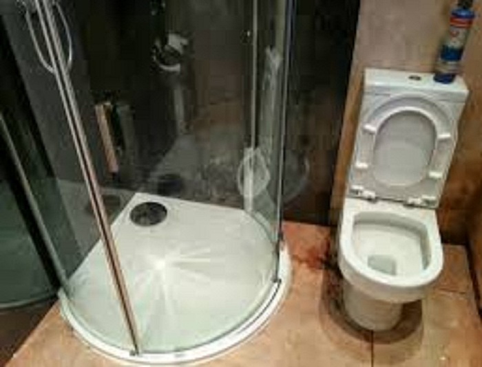  Profile Photos of RHI Plumbing 952 Borough Rd,Birkenhead,CH42 6RW - Photo 1 of 1