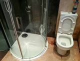 RHI Plumbing, Birkenhead