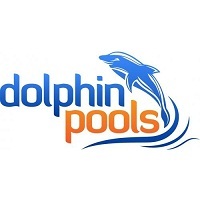  Profile Photos of Dolphin Pools 94 Canterbury Road - Photo 1 of 1
