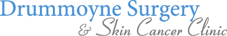  Profile Photos of Drummoyne Surgery & Skin Cancer Clinic Suite 11, 50 Victoria Road - Photo 1 of 1
