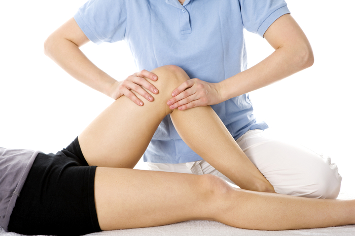  Profile Photos of Find Physiotherapy Brampton - HeartLake Chiropractic Centre 10425 kennedy Road North- Suite 205 - Photo 7 of 8