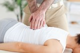 Find Physiotherapy Brampton - HeartLake Chiropractic Centre, Brampton