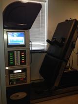 Find Physiotherapy Brampton - HeartLake Chiropractic Centre, Brampton
