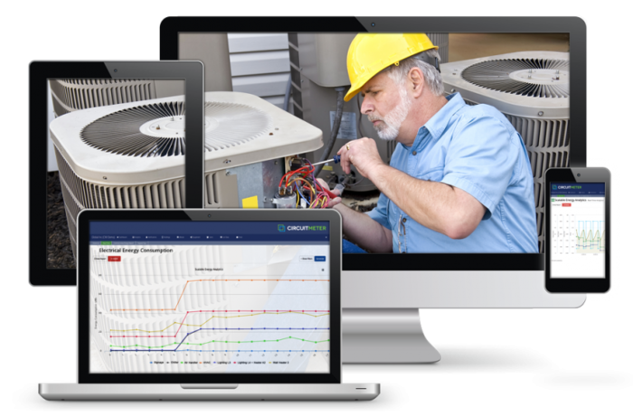  Profile Photos of Submetering & Energy Management Solutions - CircuitMeter 22 Wiseman Drive - Photo 1 of 1
