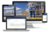 Submetering & Energy Management Solutions - CircuitMeter 22 Wiseman Drive 