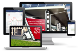  Submetering & Energy Management Solutions - CircuitMeter 22 Wiseman Drive 