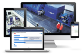  Submetering & Energy Management Solutions - CircuitMeter 22 Wiseman Drive 