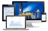 Submetering & Energy Management Solutions - CircuitMeter, Ajax