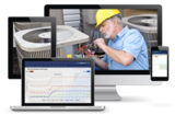 Submetering & Energy Management Solutions - CircuitMeter, Ajax