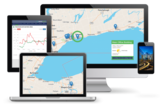 Submetering & Energy Management Solutions - CircuitMeter, Ajax