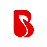 BrainMobi, Noida