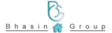 Bhasin Group, Delhi